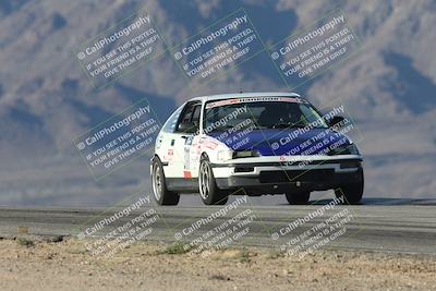 media/Oct-11-2025-Lucky Dog Racing (Sat) [[f5b53147c4]]/5-Fourth Stint/2-Turn 9/